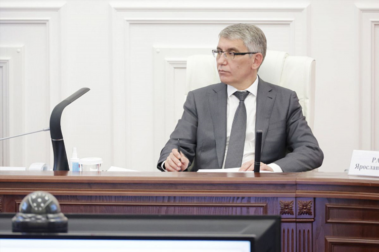 Новости спорта россии и мира сегодня свежие