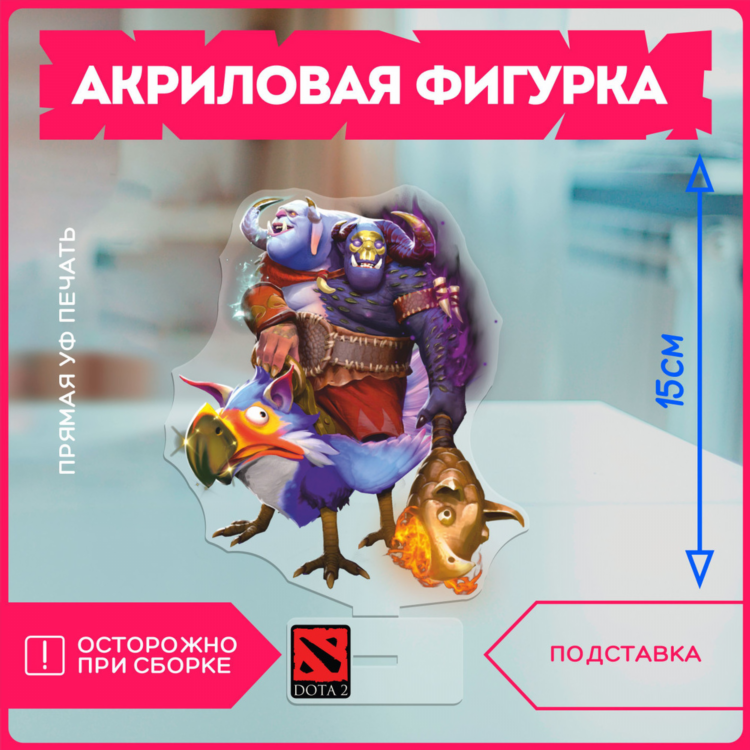 Новые герои дота 2 2024