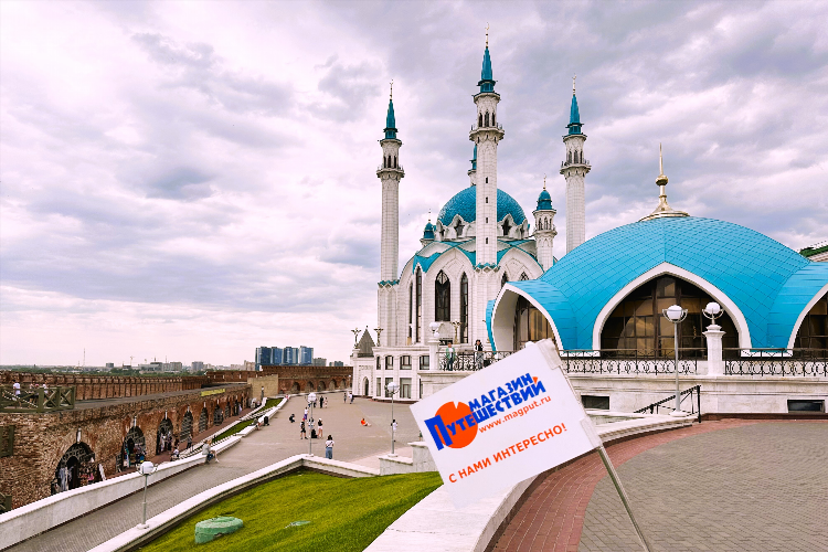 Омск чебоксары жд билеты