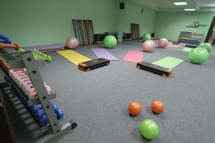 Планета спорт спб официальный сайт