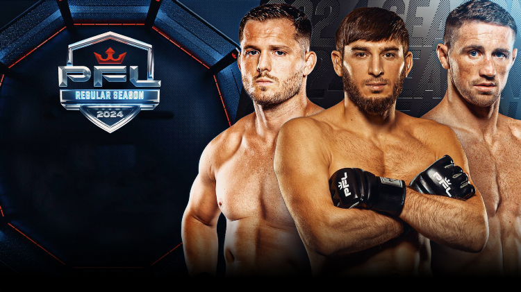 Прямой эфир mma сегодня
