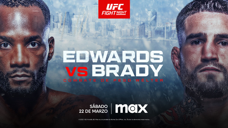 Прямой эфир ufc файт найт сегодня