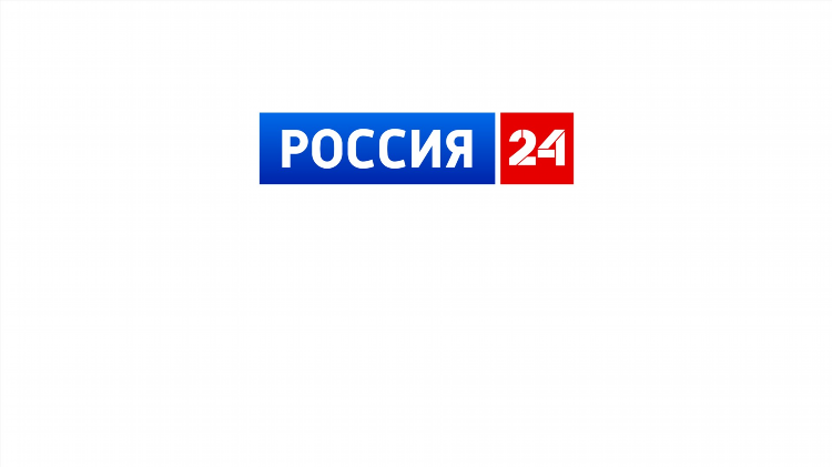 Программа передач на сегодня все каналы спортивные