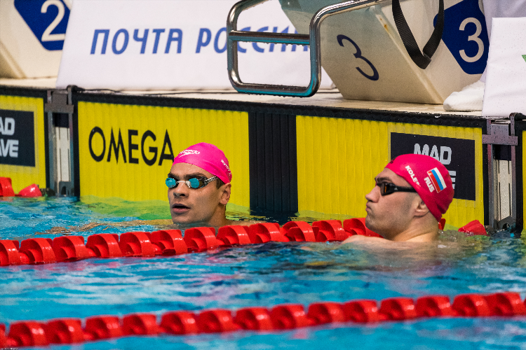 Программа передач планета спорт на сегодня
