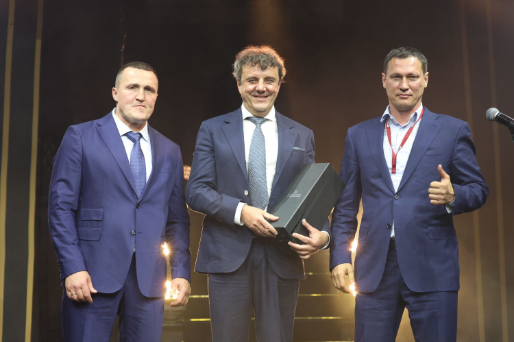 Программа спортивных каналов на сегодня и завтра