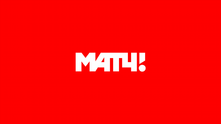 Программа тв на сегодня матч тв