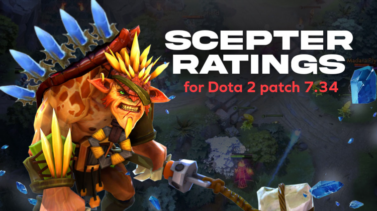 Pure dotabuff dota