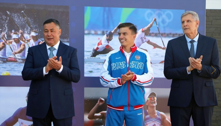 Разговор по пятницам спорт экспресс последний