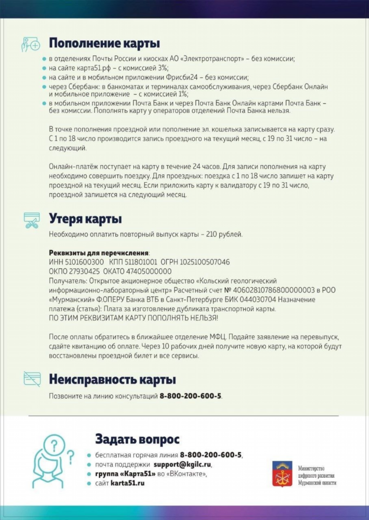 Результаты матчей 24 часа