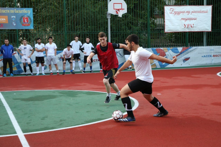 Русско спорт официальный сайт