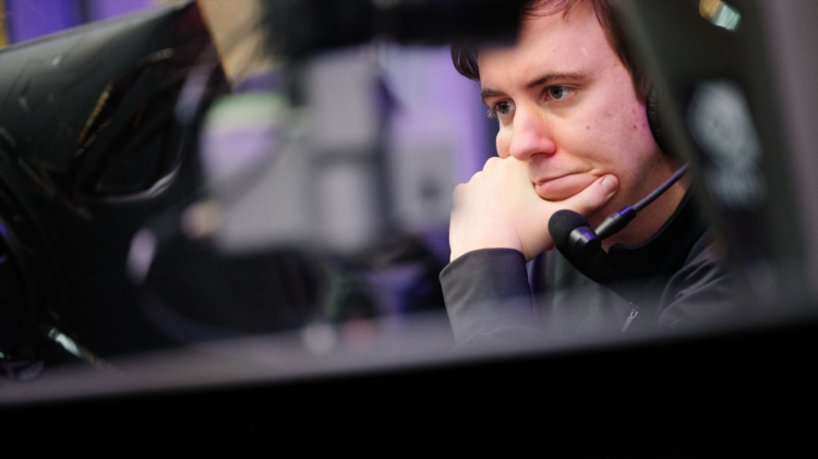 S4 dota 2