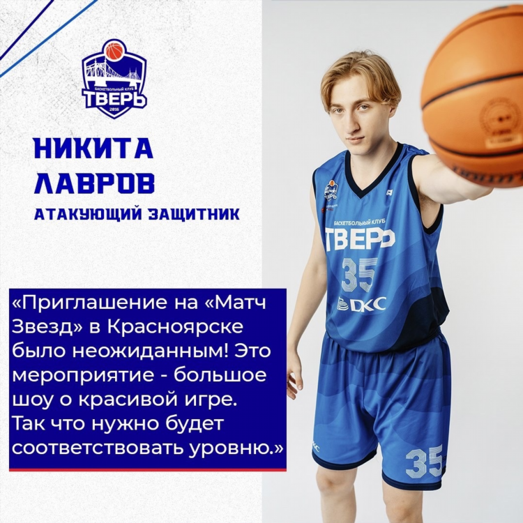 Самая сильная команда в баскетболе