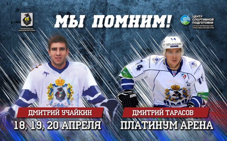 Самая сильная команда в хоккее