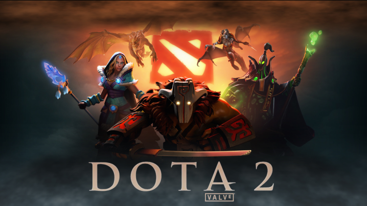Сколько valve заработали на dota 2