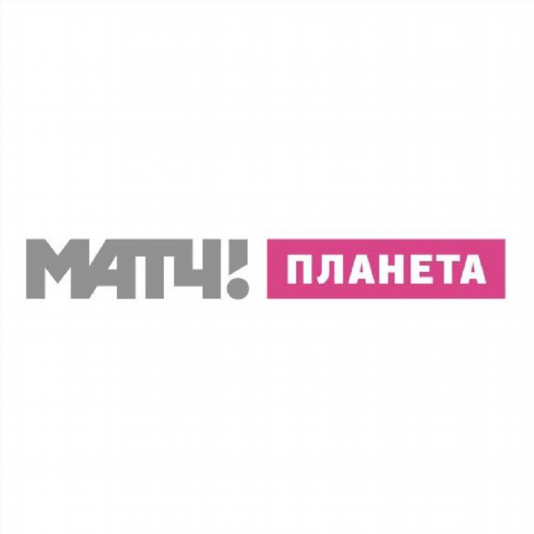 Смотреть канал матч боец