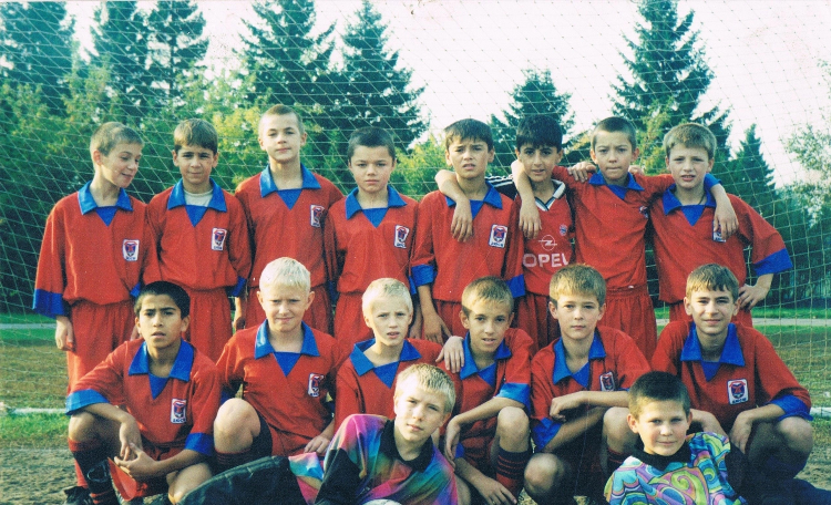 Смотреть спорт каст