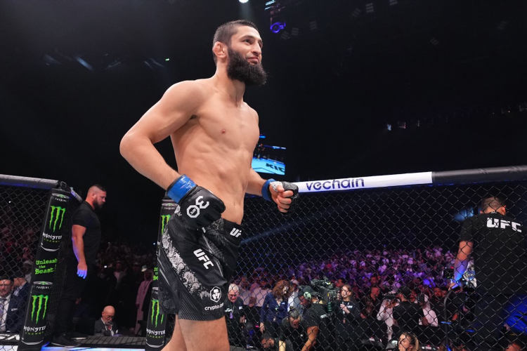 Смотреть турнир ufc онлайн бесплатно