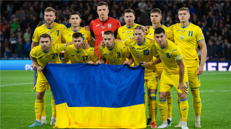 Советский спорт футбол свежий номер читать бесплатно сегодняшний номер