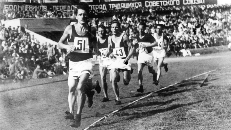 Советский спорт официальный сайт полная версия