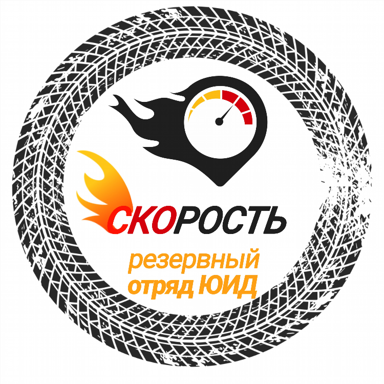 Спорт экспресс интернет версия