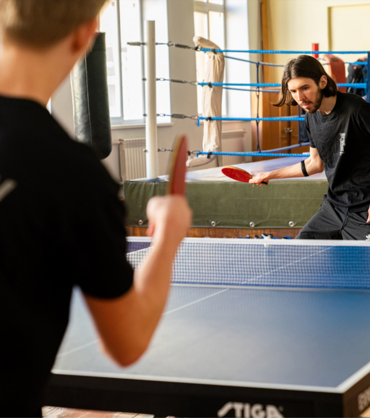 Спорт футбол хоккей баскетбол теннис