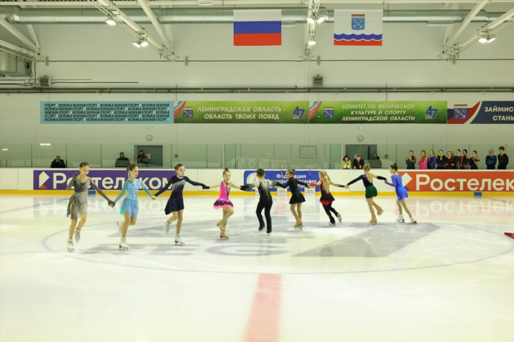 Спорт ком ру