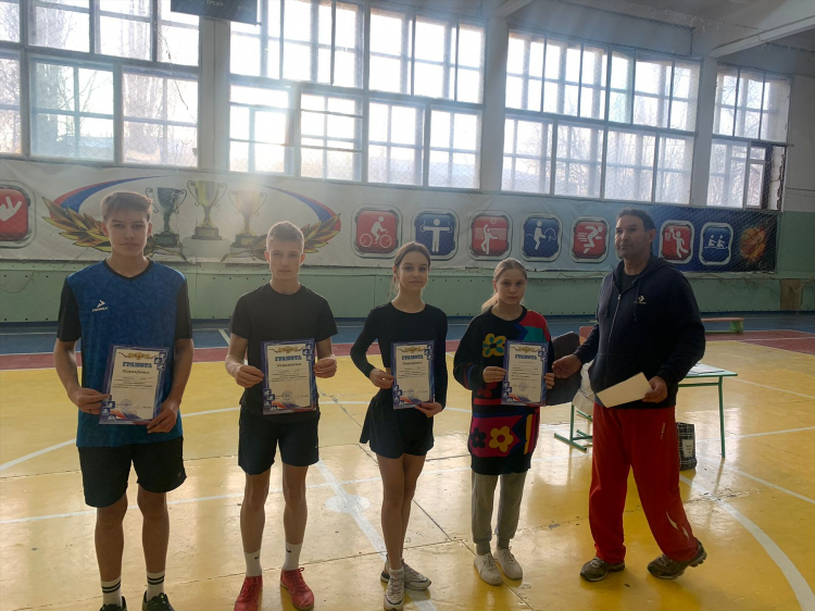 Спорт новости спорта