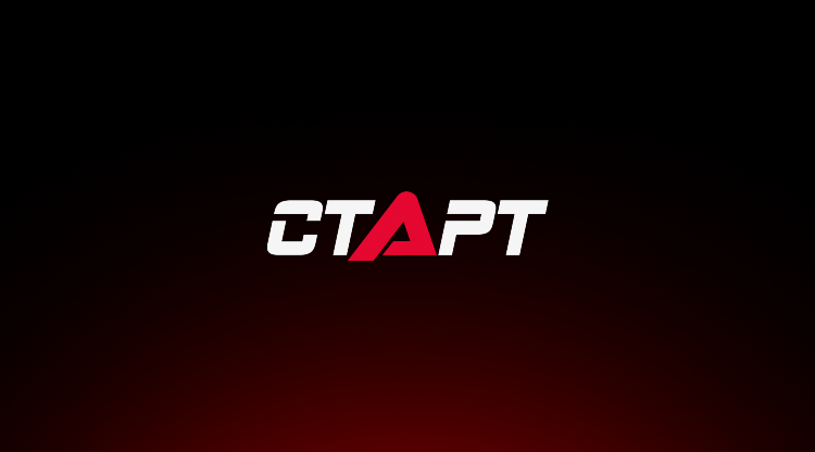 Спорт программа тв