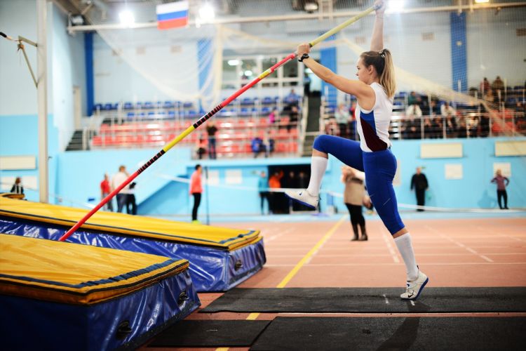 Спорт ру новости
