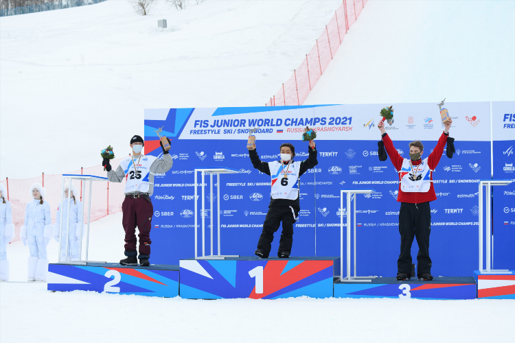 Спорт сегодня в красноярске