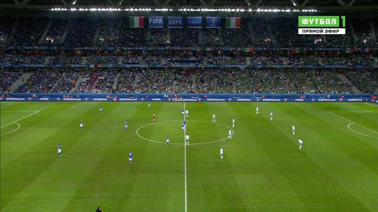 Sport смотреть онлайн прямой эфир бесплатно