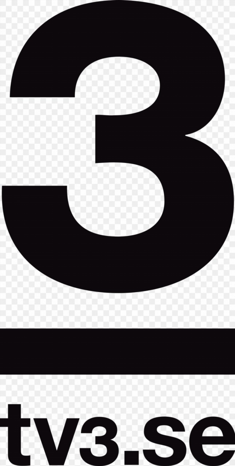 Спорт тв 3