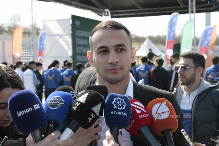 Sport tv biz