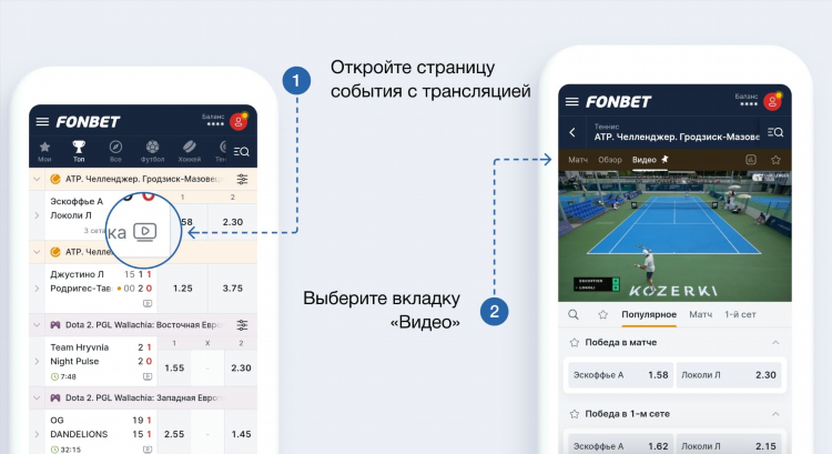 Спорт тв онлайн прямой