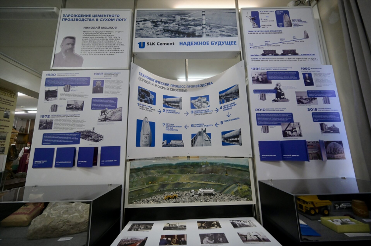 Спорт уикенд газета свежий номер читать подшивка