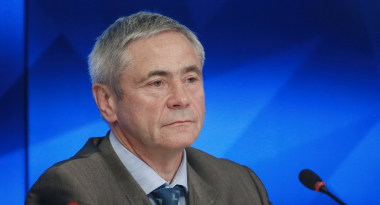 Sport24 прямой эфир
