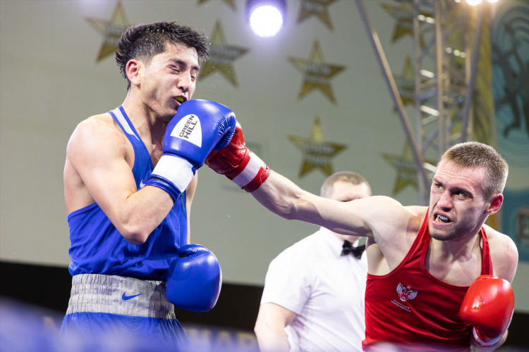 Спортбокс новости спорта сегодня