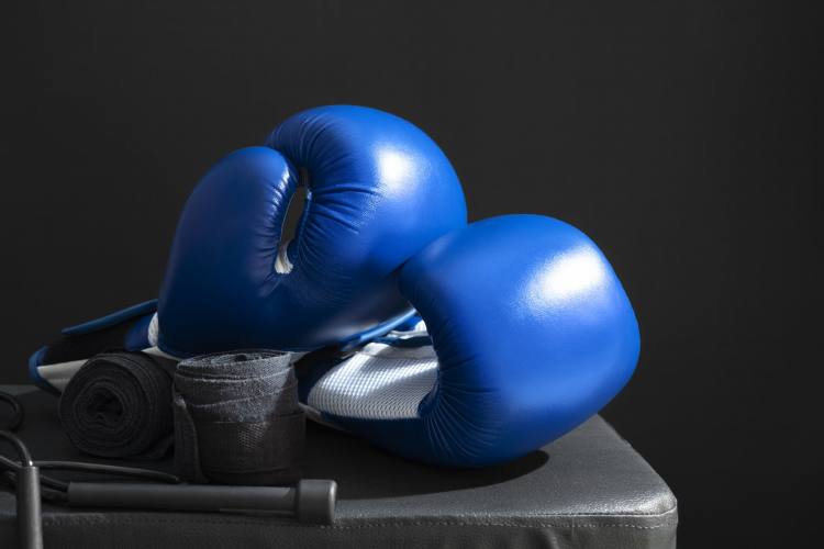 Спортбокс результаты спорта на сегодня