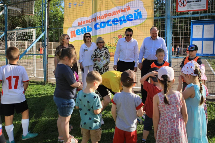 Спортивные события сегодня