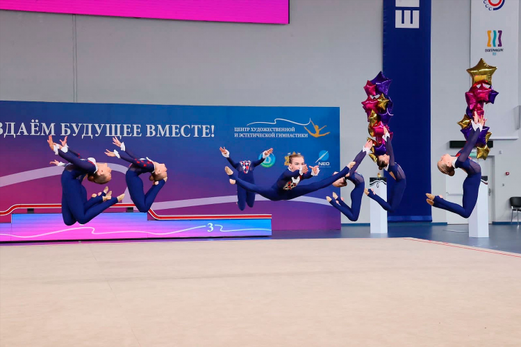 Спортивные видео трансляции
