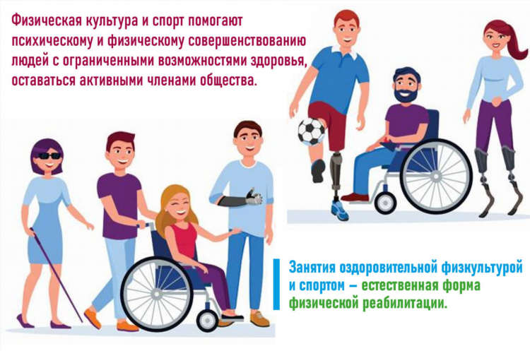 Sports ru мобильная версия