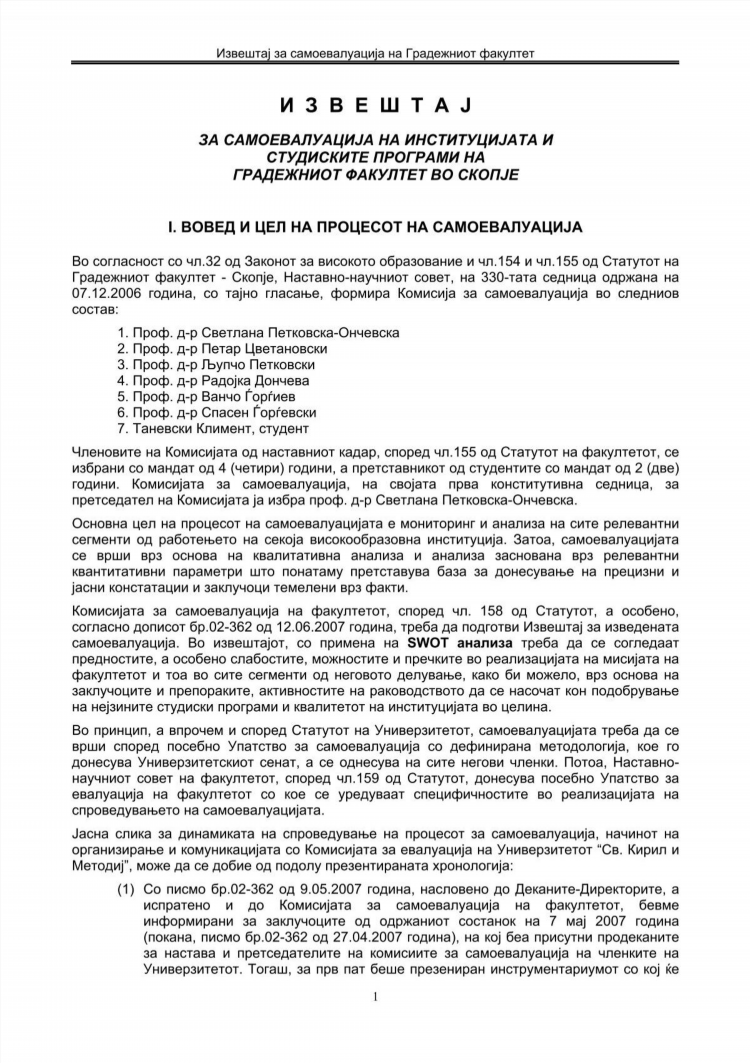 Страц дота 2