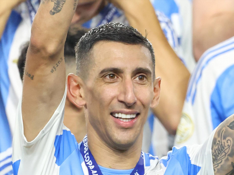Таблицы европейских чемпионатов по футболу
