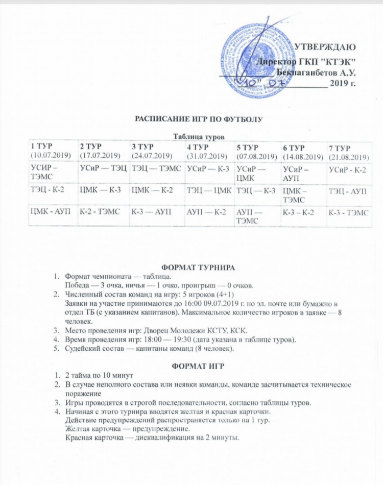 Текстильщик расписание матчей