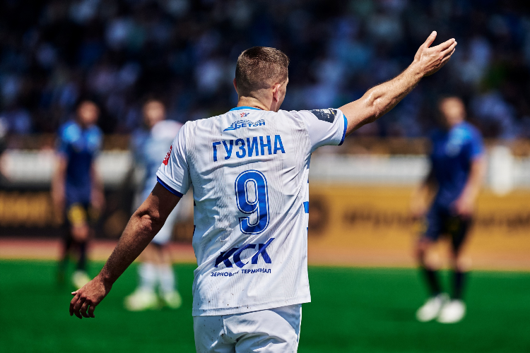 Телеканал футбол 2 смотреть онлайн прямой эфир