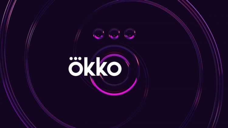 Телеканал okko спорт