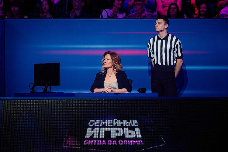 Телеканал спортивный программа