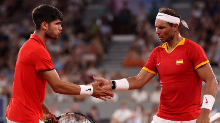 Tennis tv смотреть онлайн