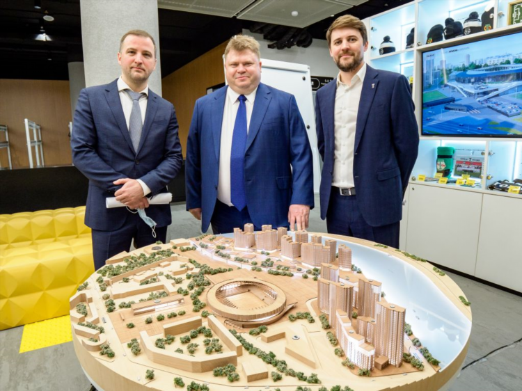 Торпедо бокс москва официальный сайт