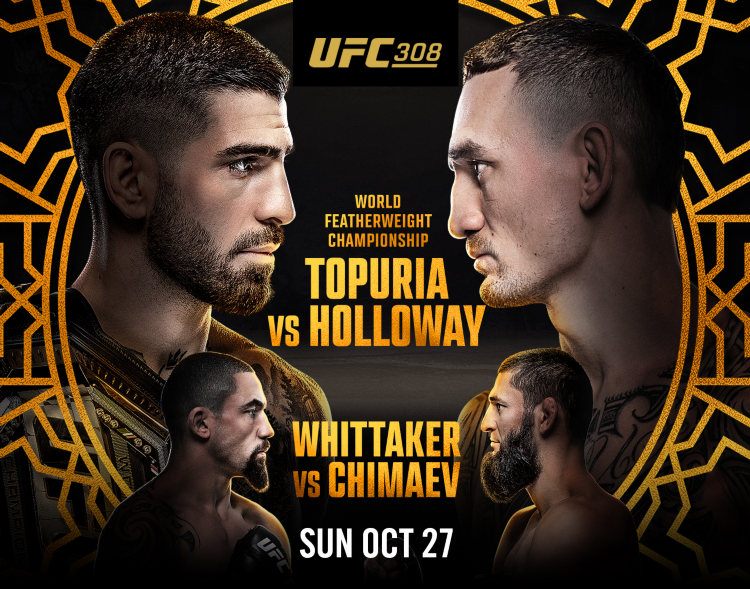 Ufc pramoy traslantsiya